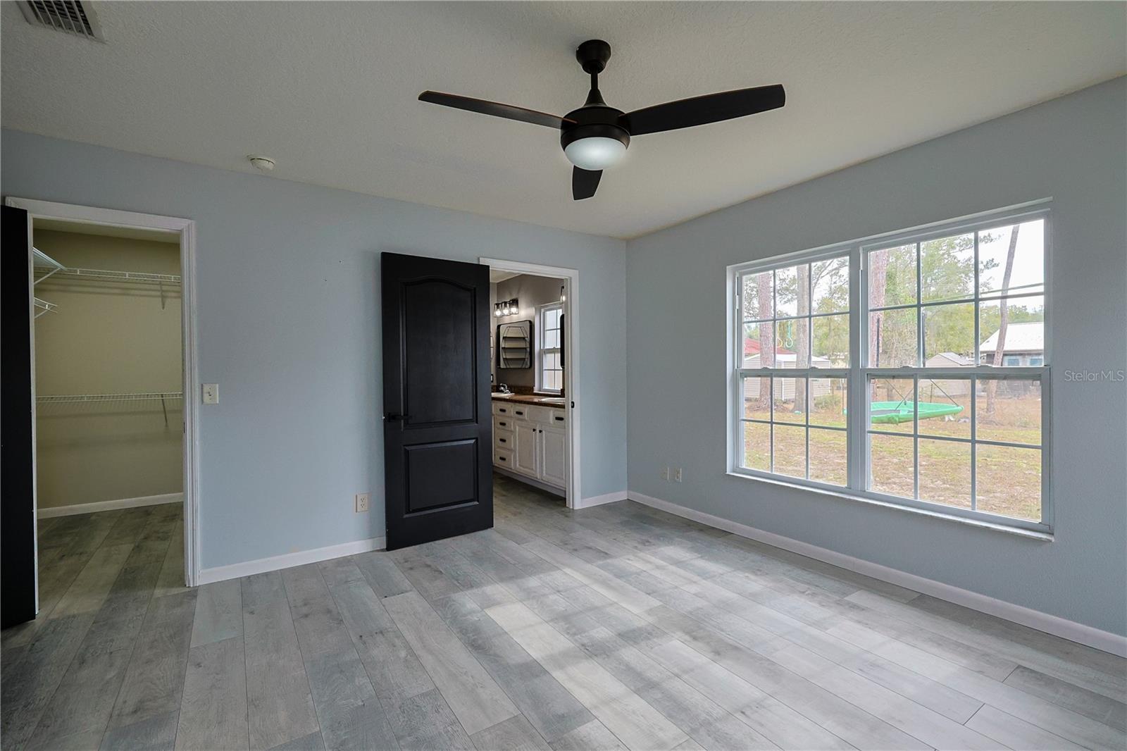 Image 21 of 47 For 182 Bambi Lane