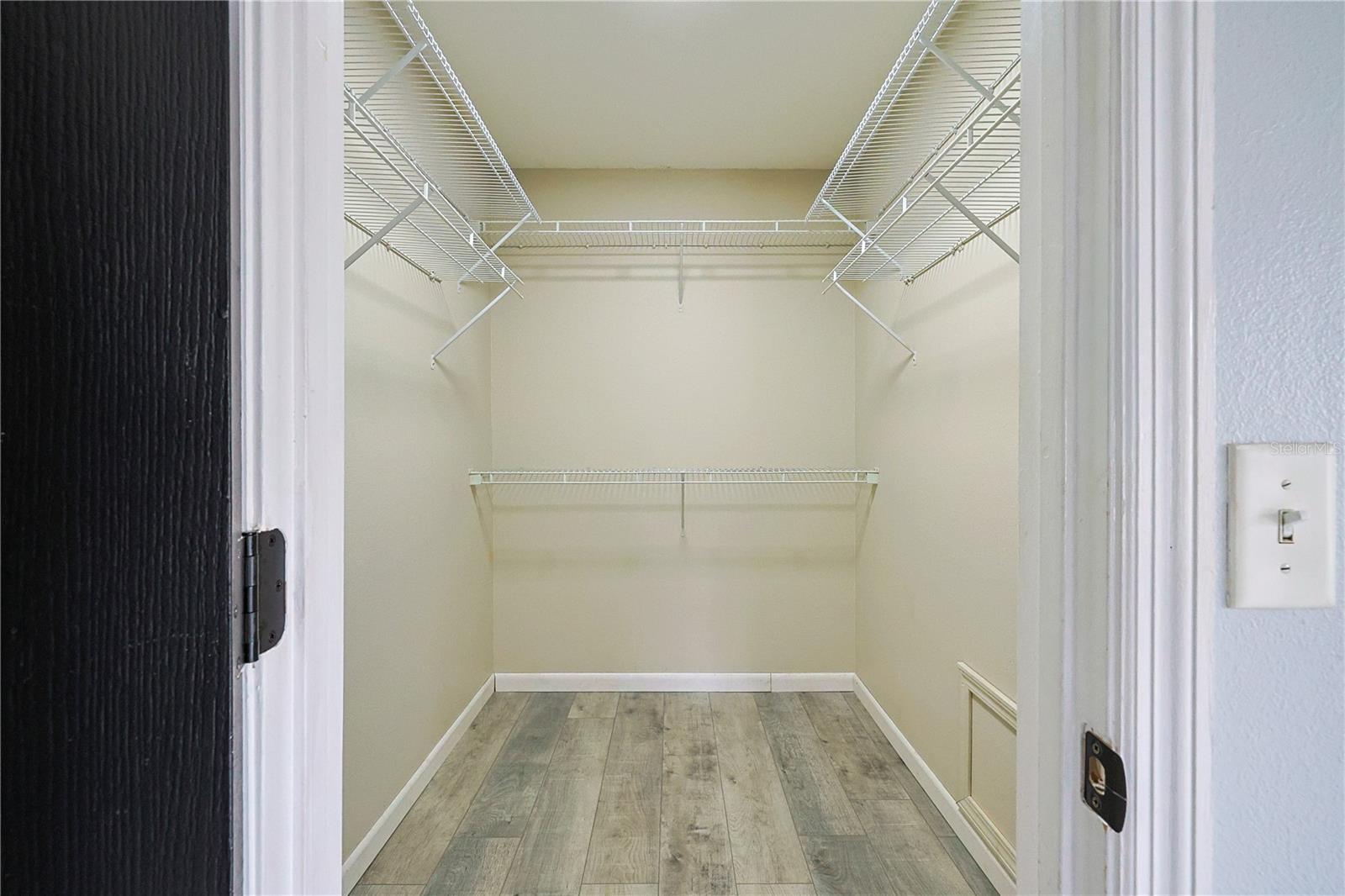 Image 22 of 47 For 182 Bambi Lane