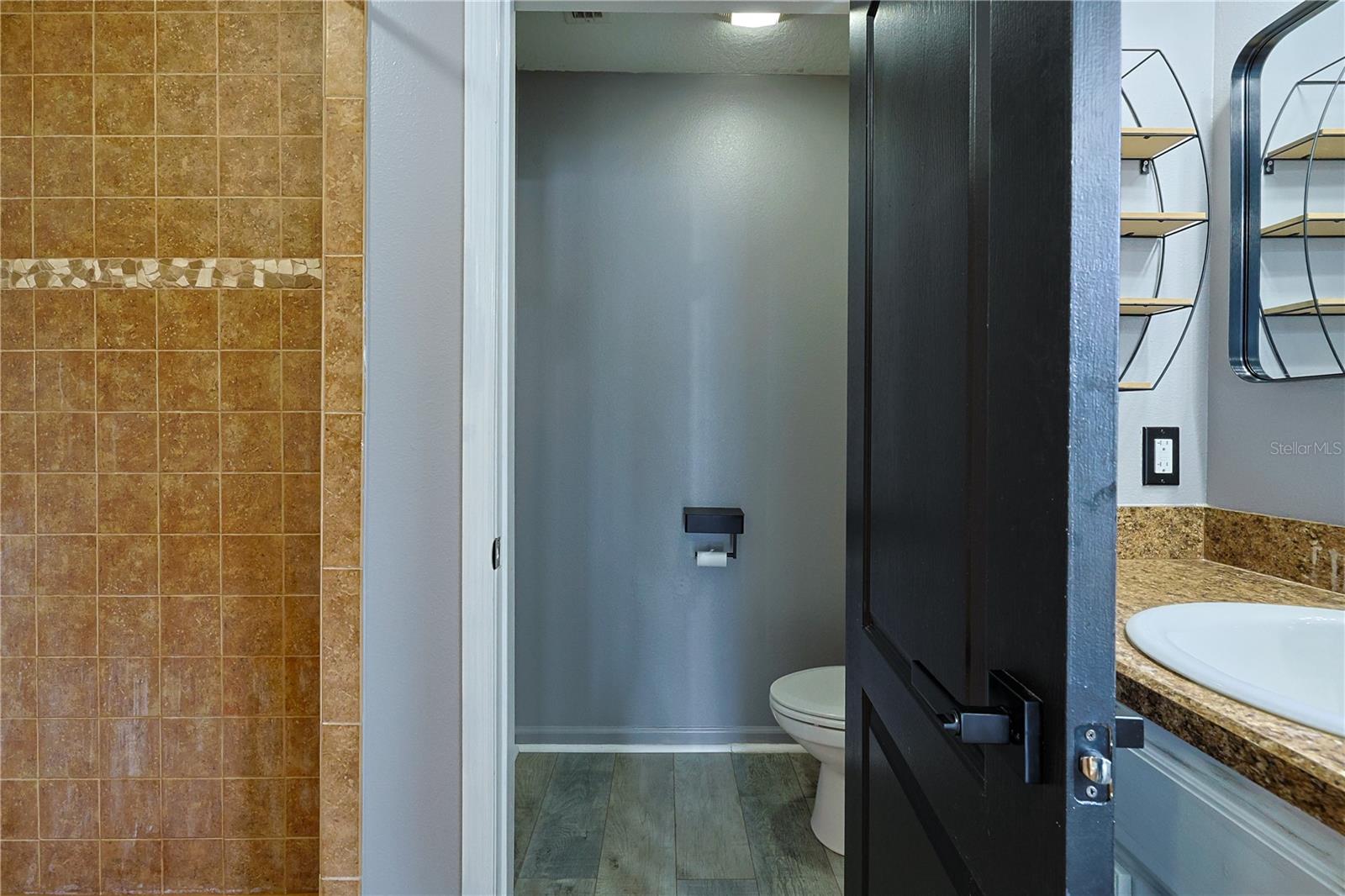 Image 25 of 47 For 182 Bambi Lane