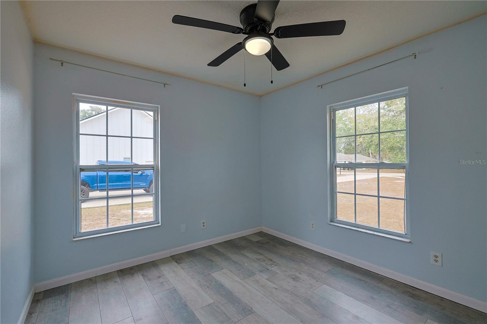 Image 26 of 47 For 182 Bambi Lane