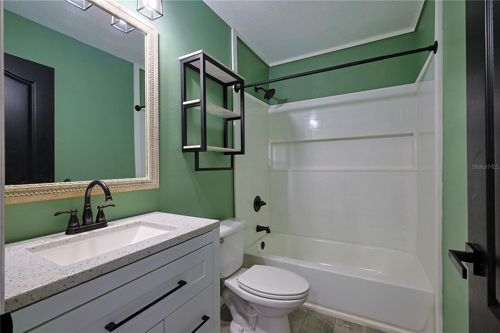 Image 29 of 47 For 182 Bambi Lane