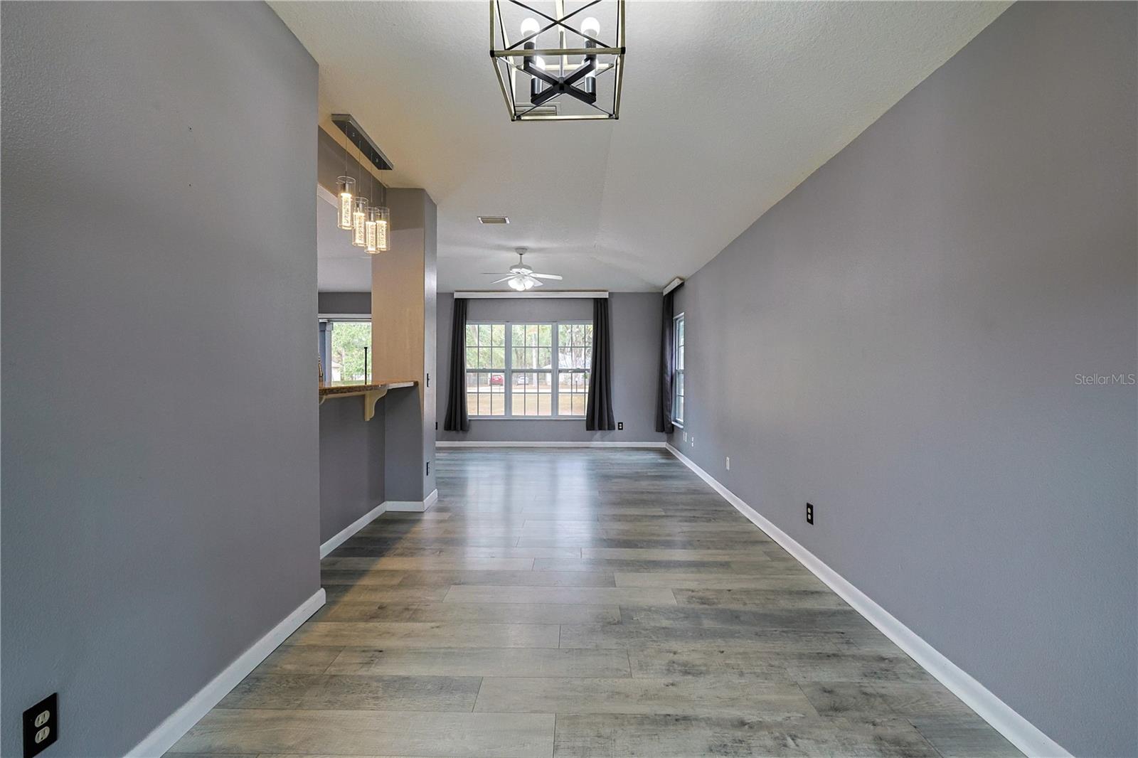 Image 32 of 47 For 182 Bambi Lane