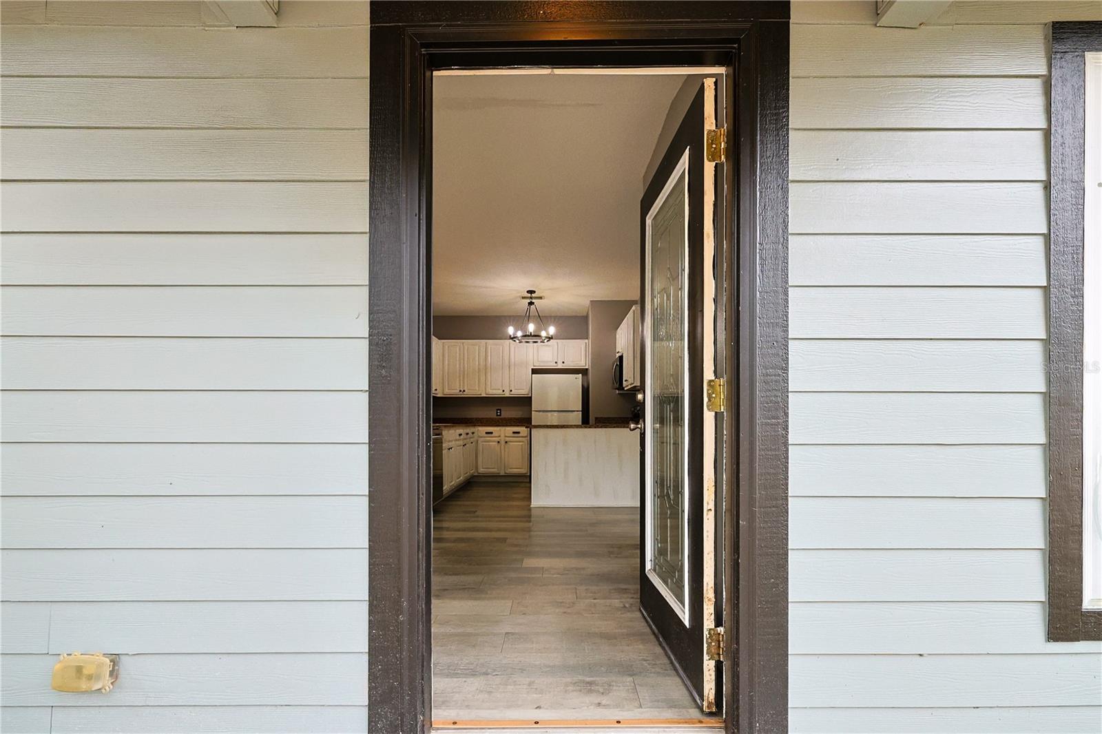 Image 34 of 47 For 182 Bambi Lane