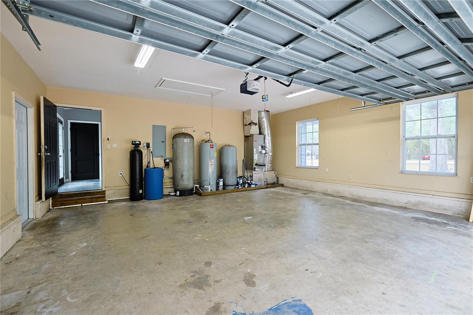 Image 36 of 47 For 182 Bambi Lane