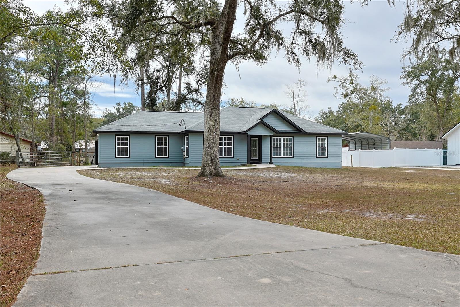 Image 4 of 47 For 182 Bambi Lane