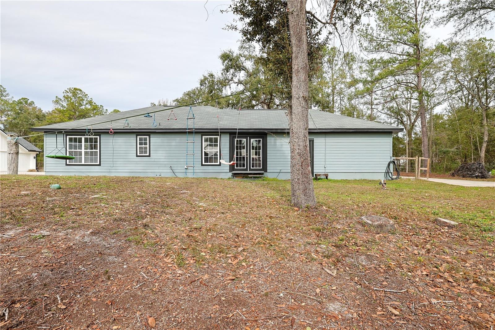 Image 41 of 47 For 182 Bambi Lane