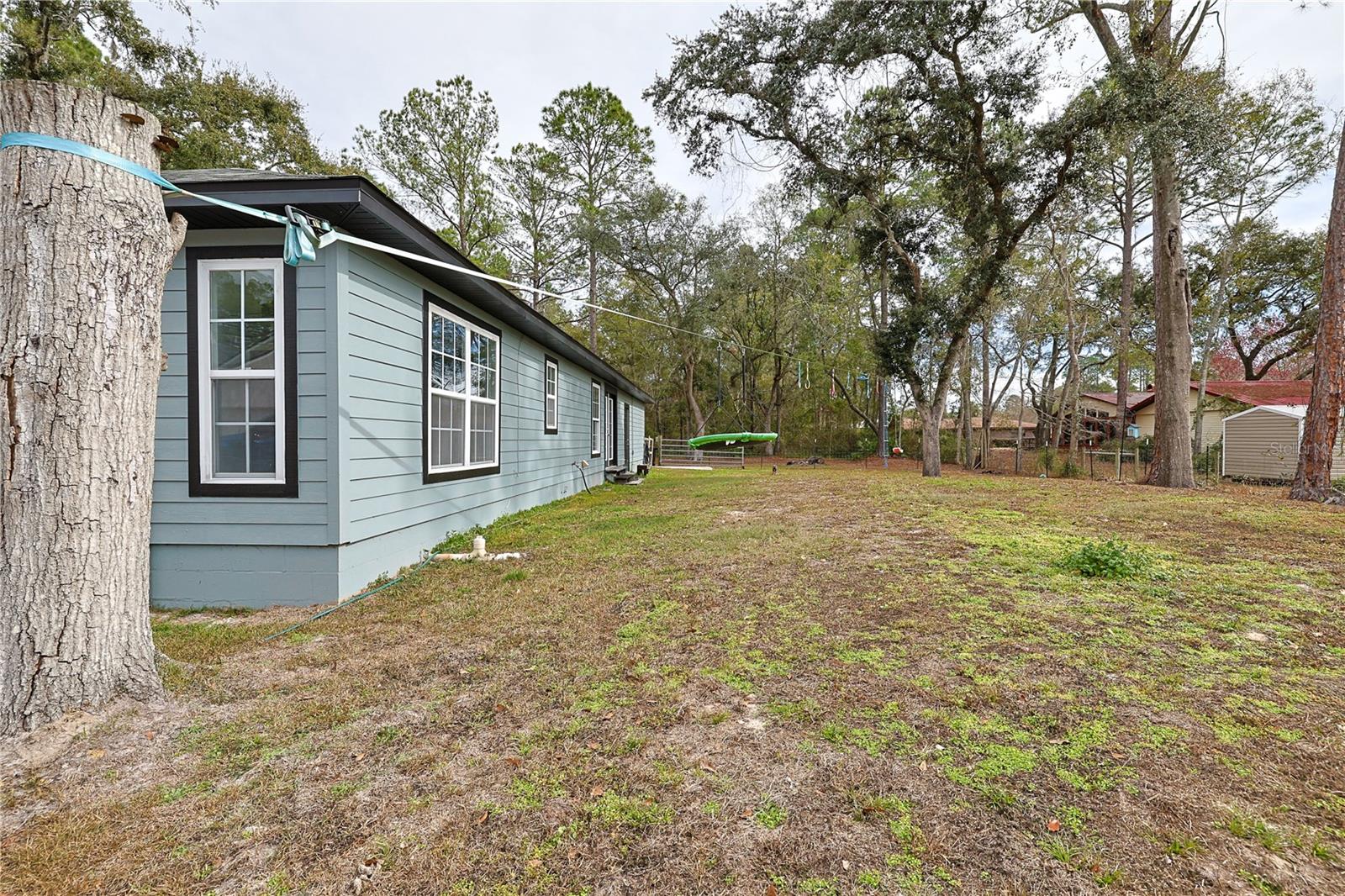 Image 42 of 47 For 182 Bambi Lane