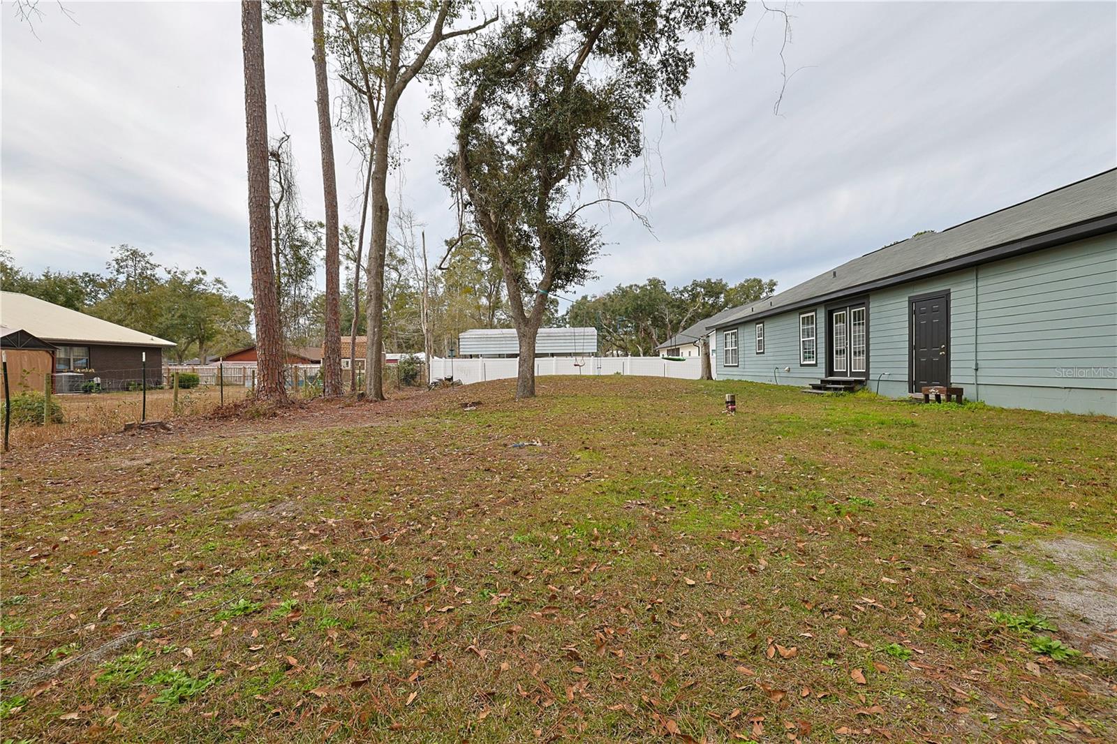 Image 43 of 47 For 182 Bambi Lane