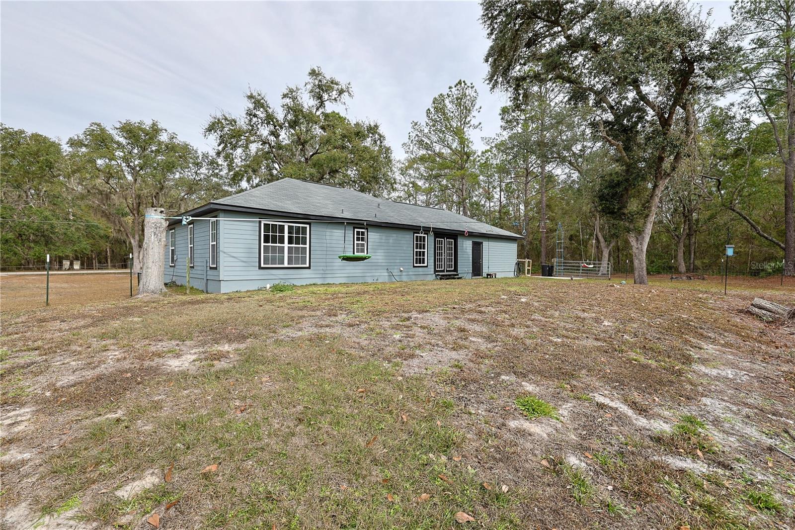 Image 45 of 47 For 182 Bambi Lane