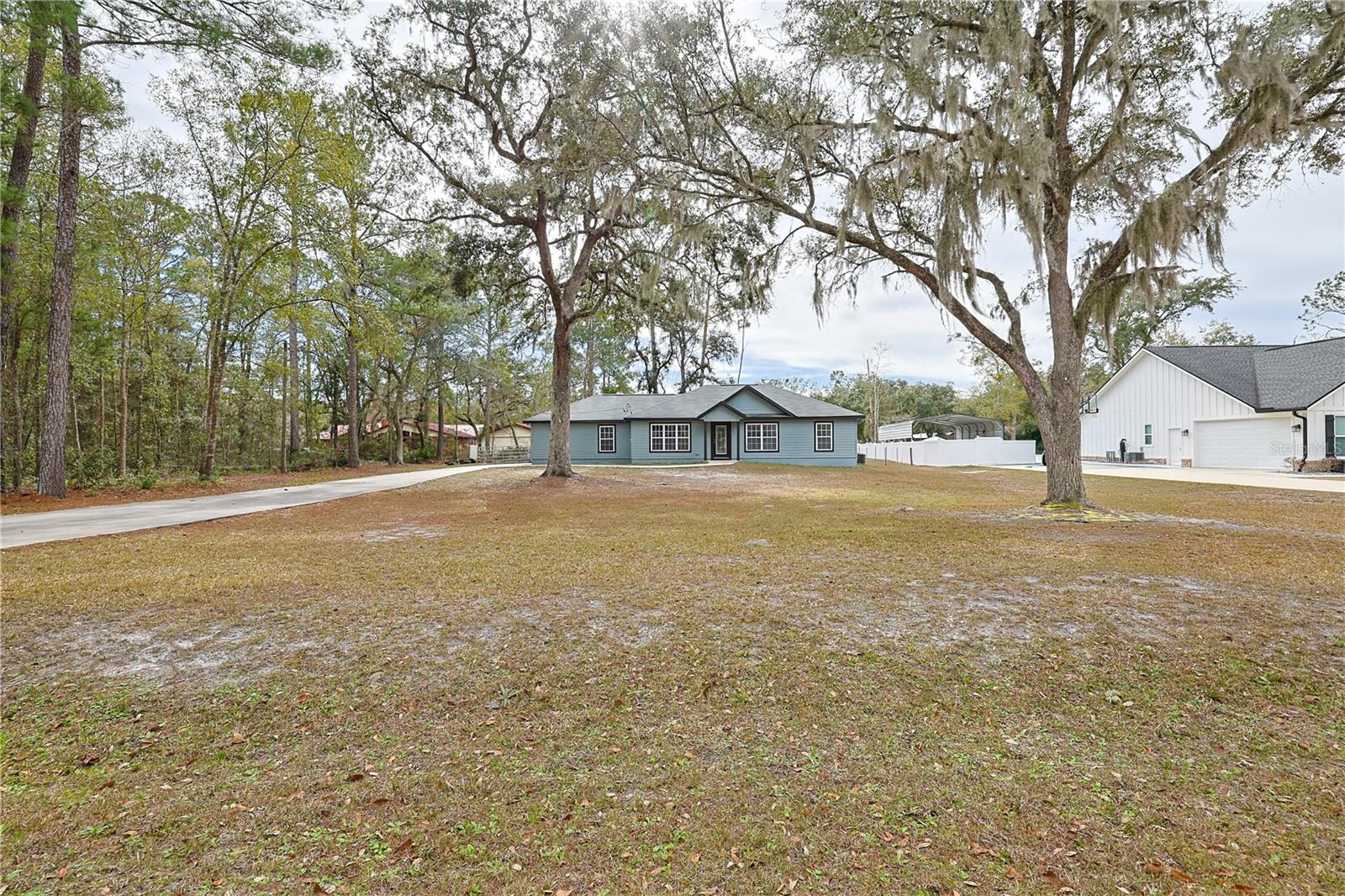 Image 5 of 47 For 182 Bambi Lane