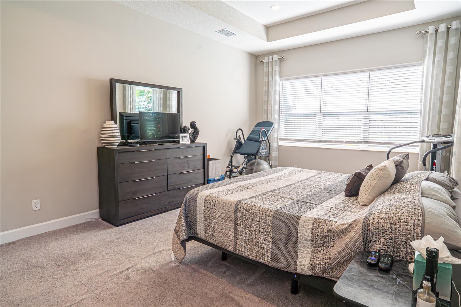 Listing photo id 45 for 5013 Sevilla Shores Drive