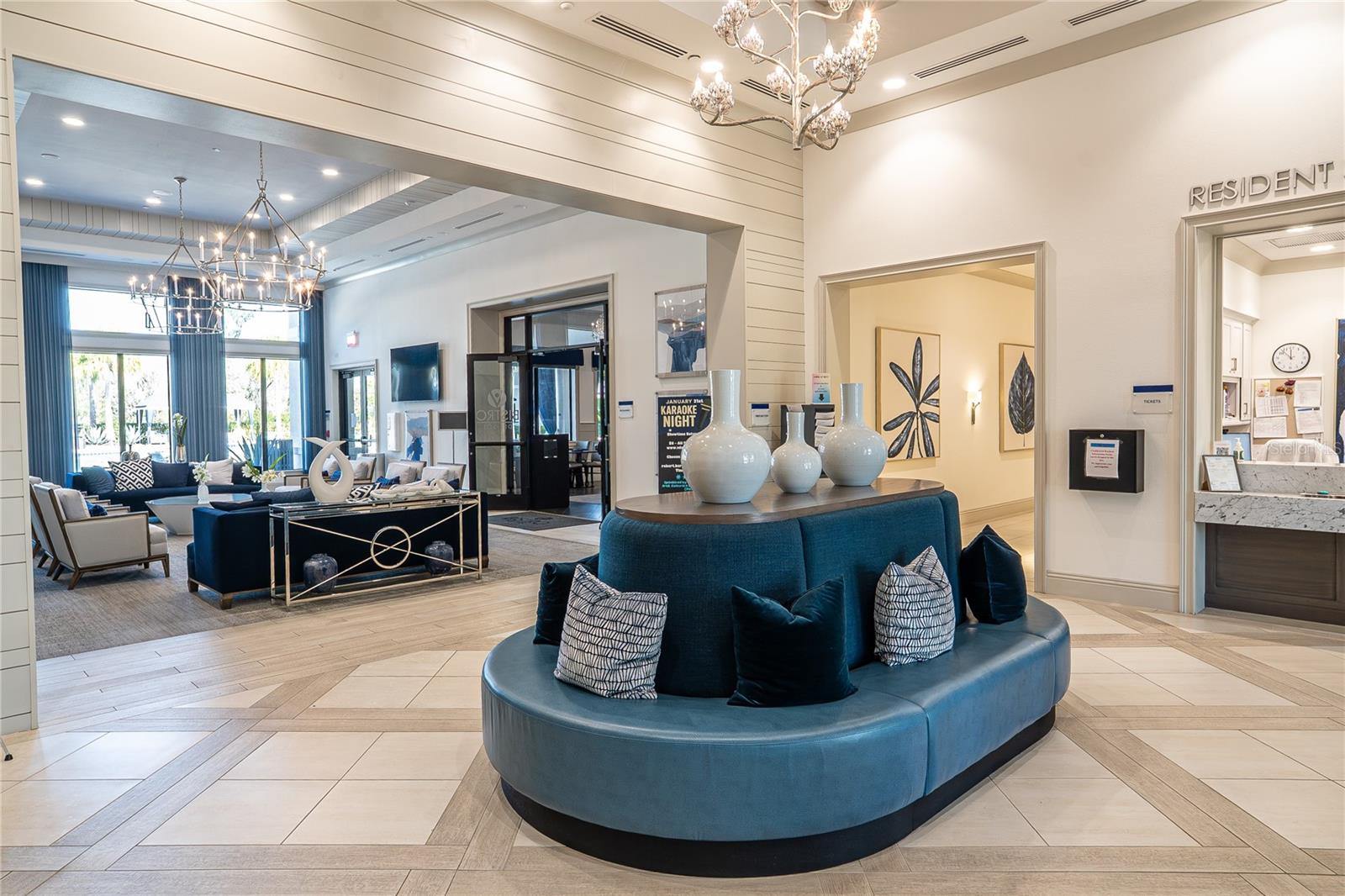 Listing photo id 66 for 5013 Sevilla Shores Drive