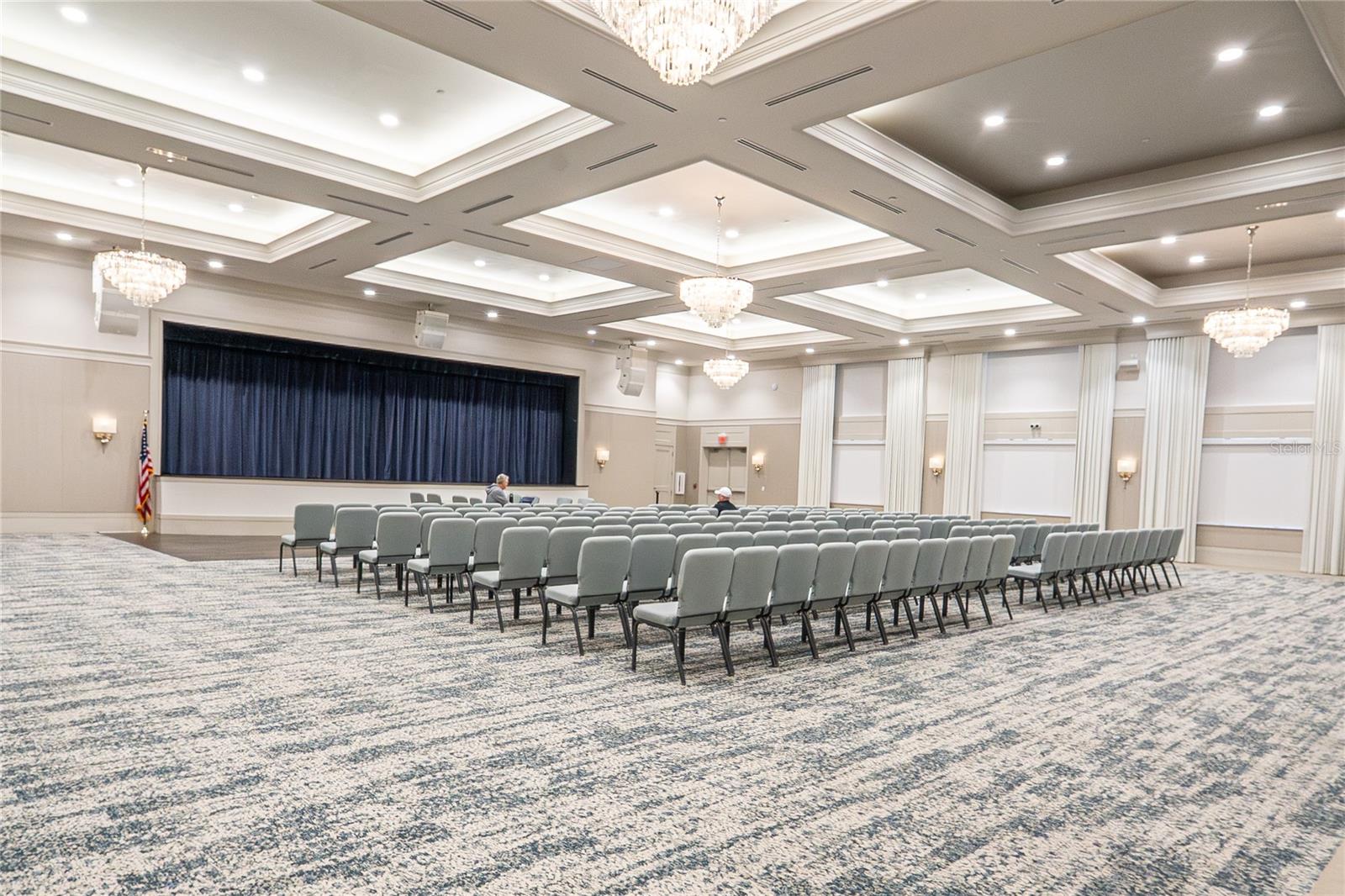 Listing photo id 68 for 5013 Sevilla Shores Drive