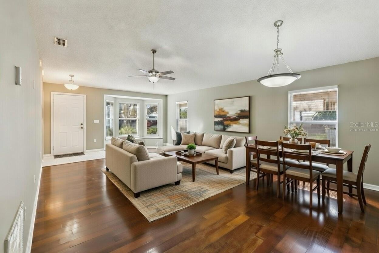 Image 10 of 57 For 1614 Wekiva Crossing Boulevard