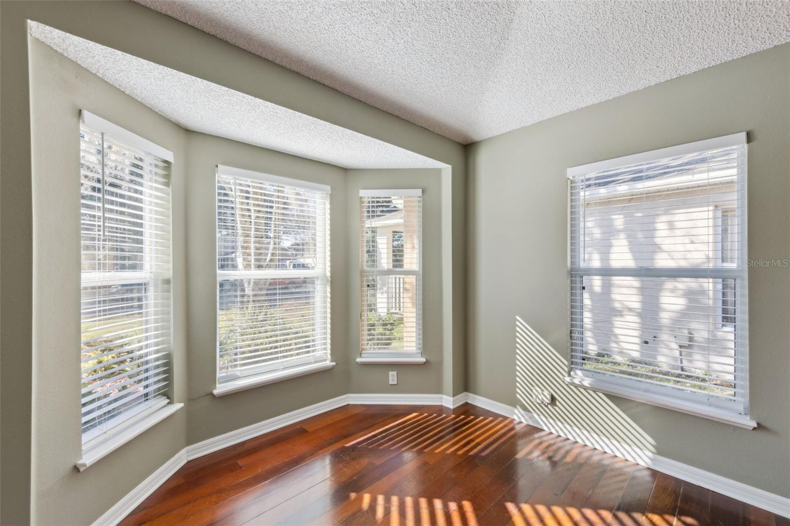 Image 11 of 57 For 1614 Wekiva Crossing Boulevard