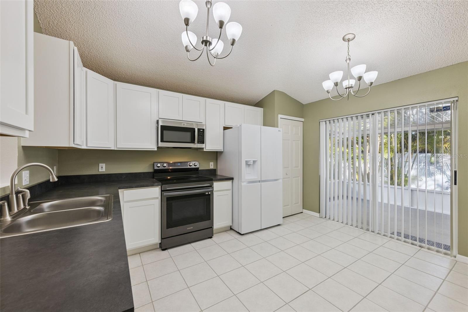 Image 13 of 57 For 1614 Wekiva Crossing Boulevard