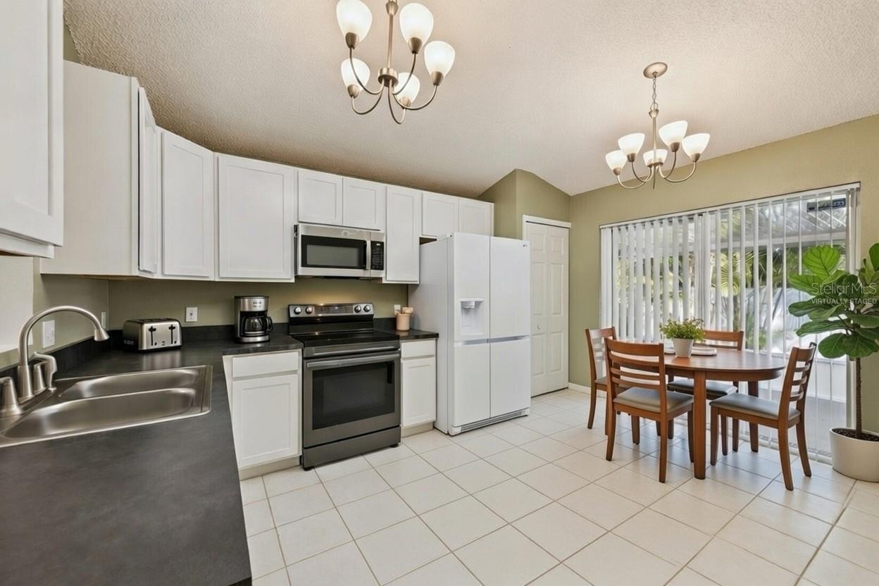 Image 14 of 57 For 1614 Wekiva Crossing Boulevard