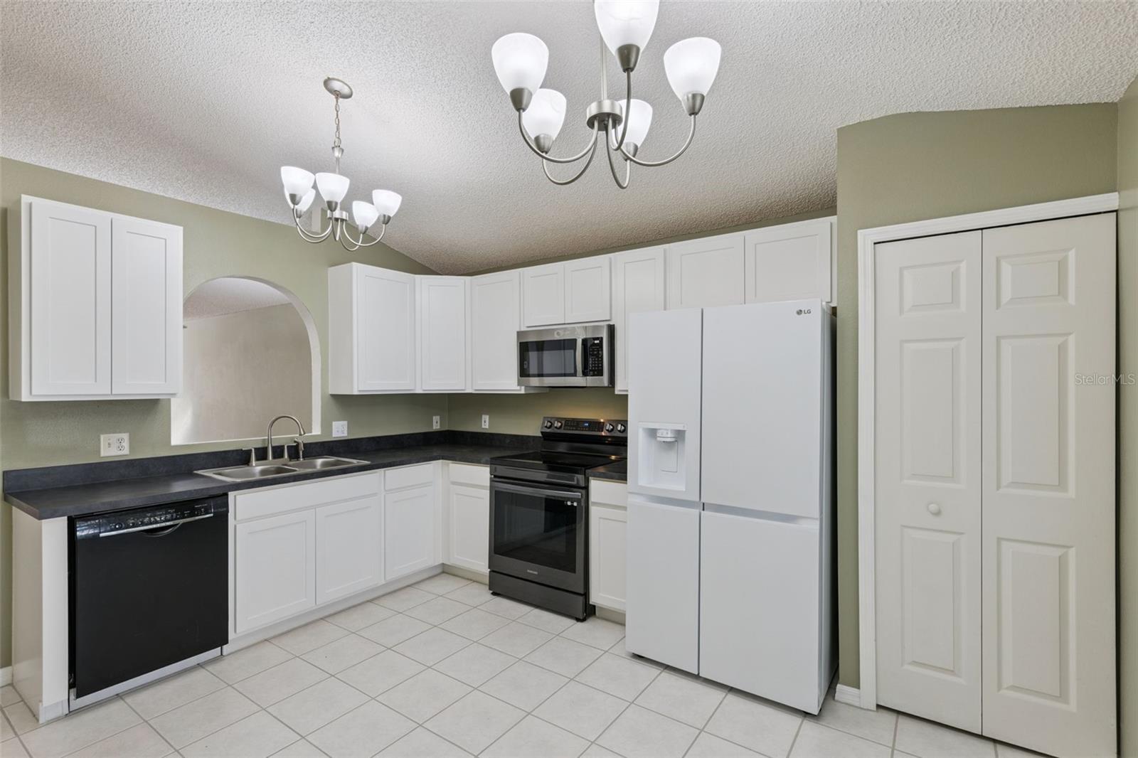 Image 15 of 57 For 1614 Wekiva Crossing Boulevard