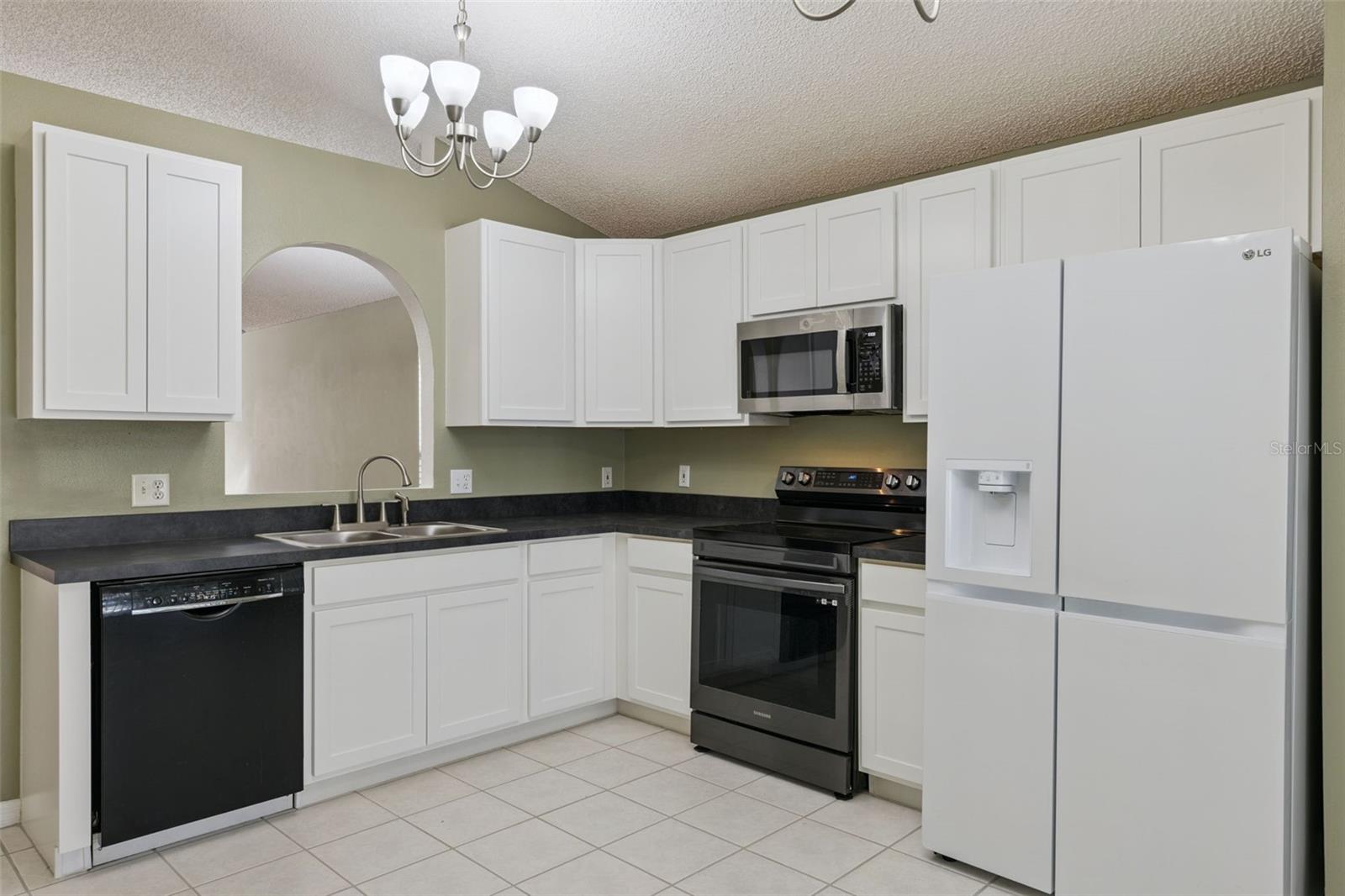 Image 16 of 57 For 1614 Wekiva Crossing Boulevard