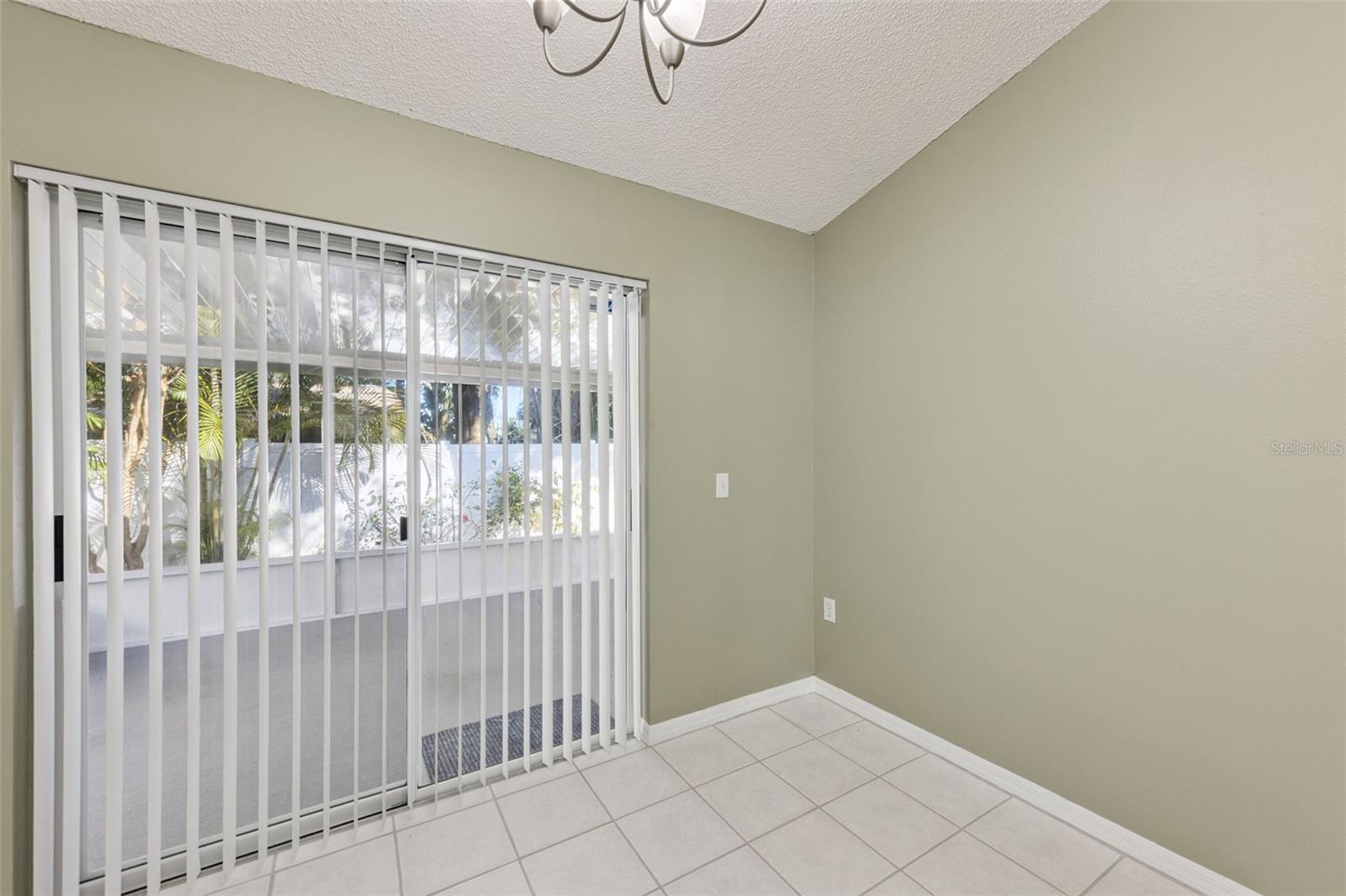 Image 17 of 57 For 1614 Wekiva Crossing Boulevard