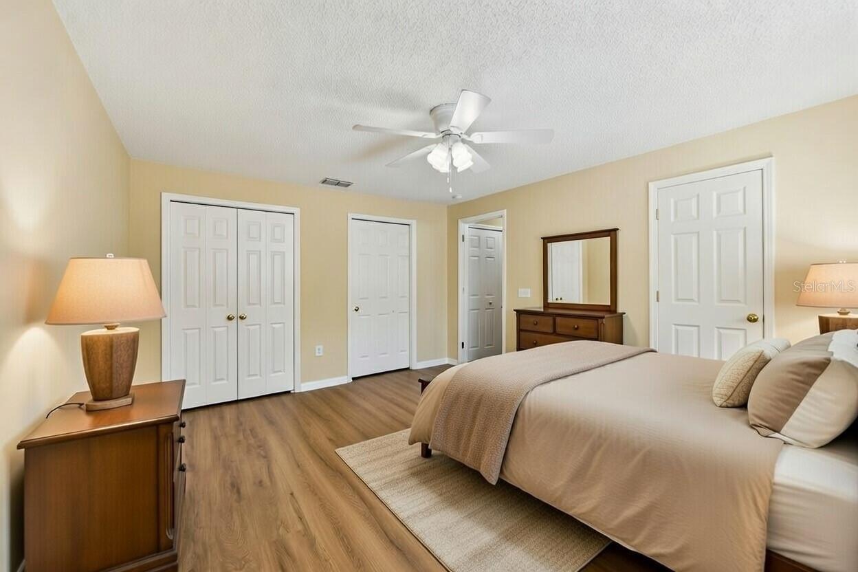 Image 18 of 57 For 1614 Wekiva Crossing Boulevard