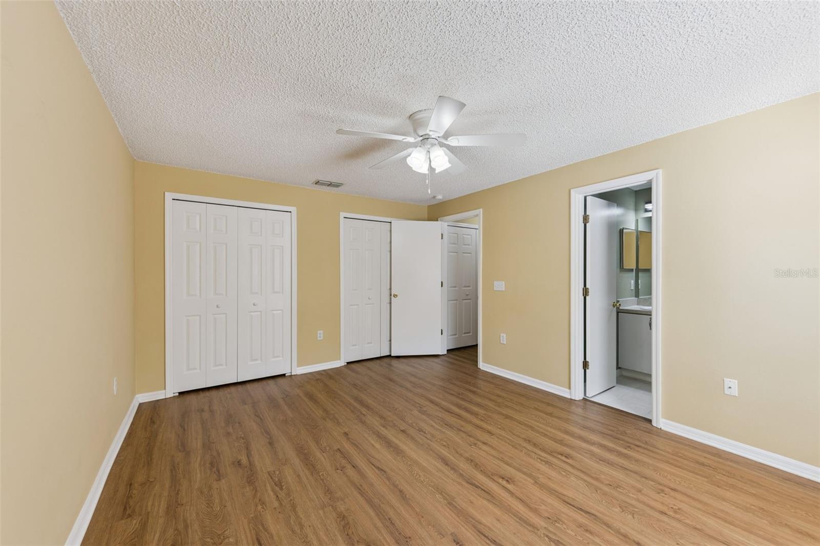 Image 19 of 57 For 1614 Wekiva Crossing Boulevard