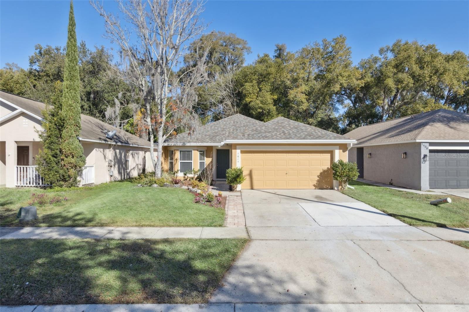 Image 2 of 57 For 1614 Wekiva Crossing Boulevard