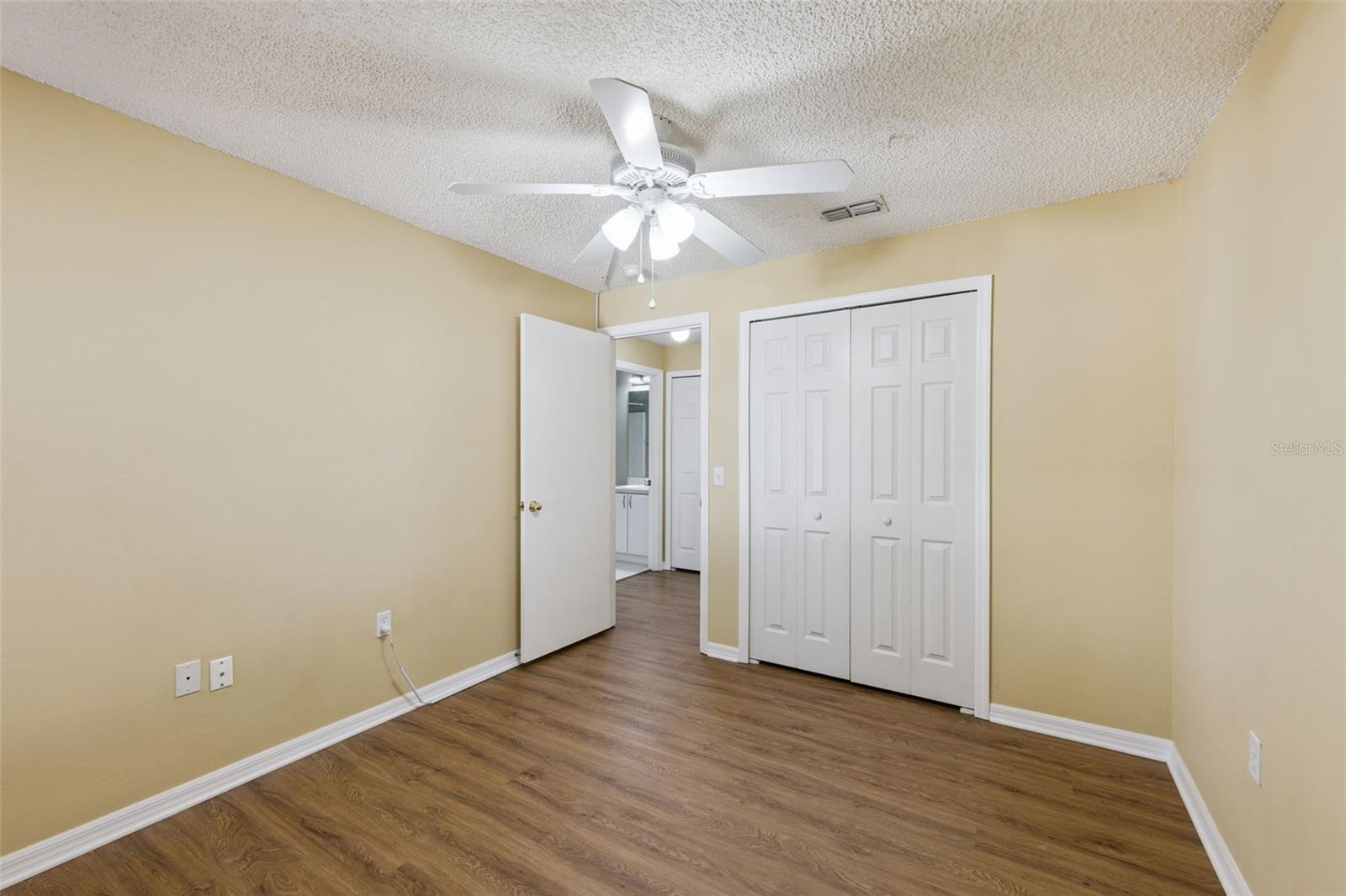 Image 21 of 57 For 1614 Wekiva Crossing Boulevard