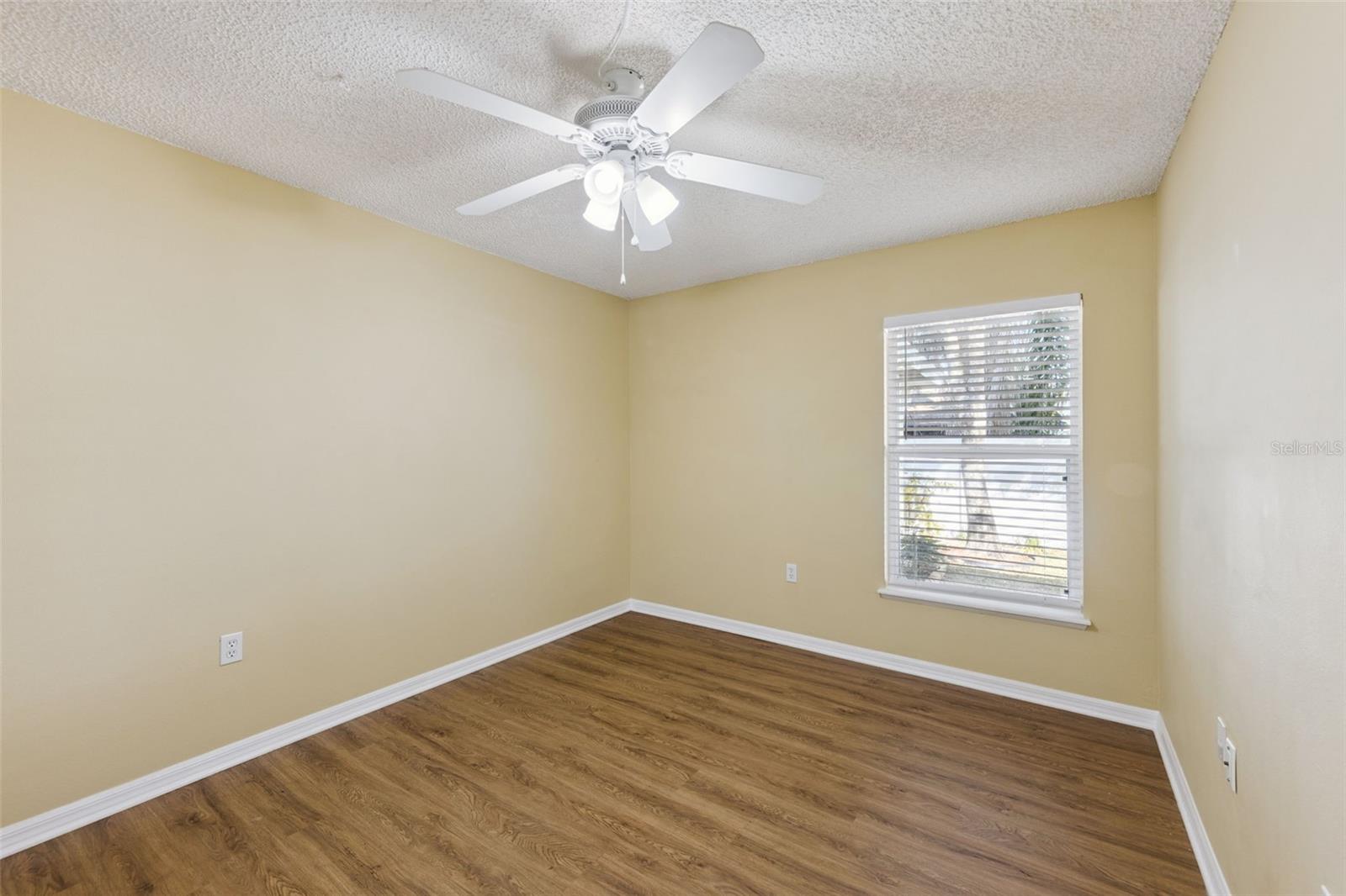 Image 22 of 57 For 1614 Wekiva Crossing Boulevard