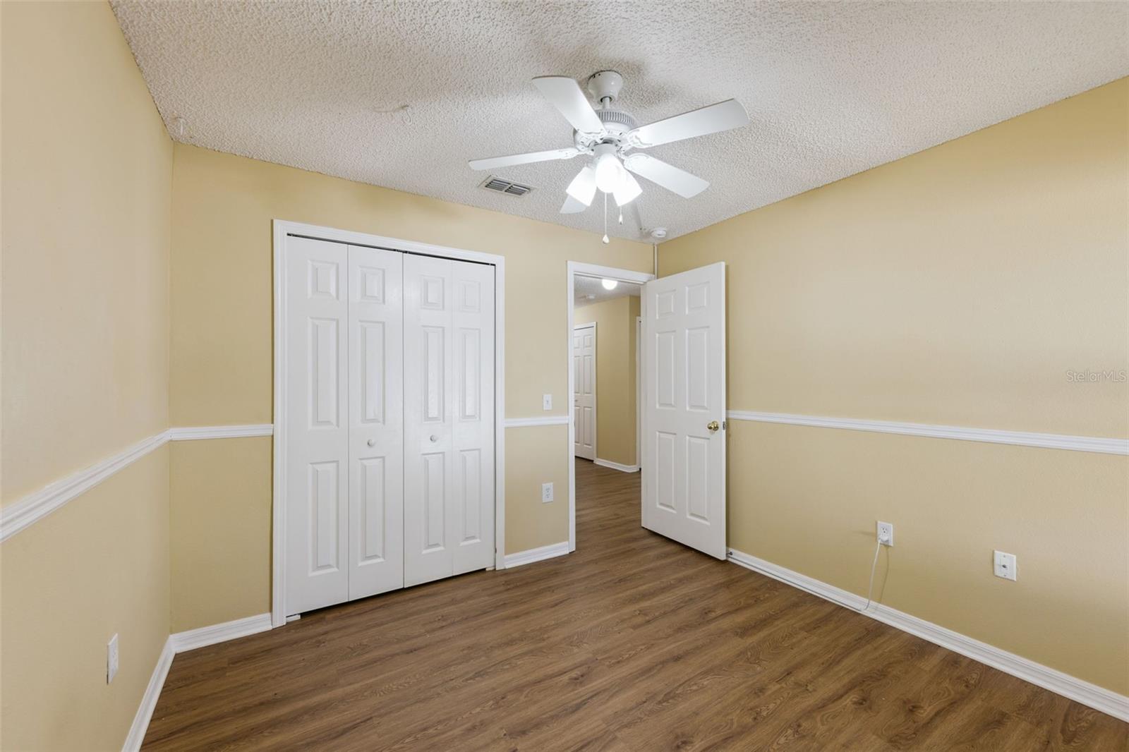 Image 23 of 57 For 1614 Wekiva Crossing Boulevard