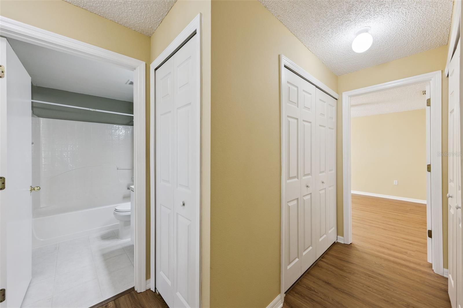 Image 25 of 57 For 1614 Wekiva Crossing Boulevard