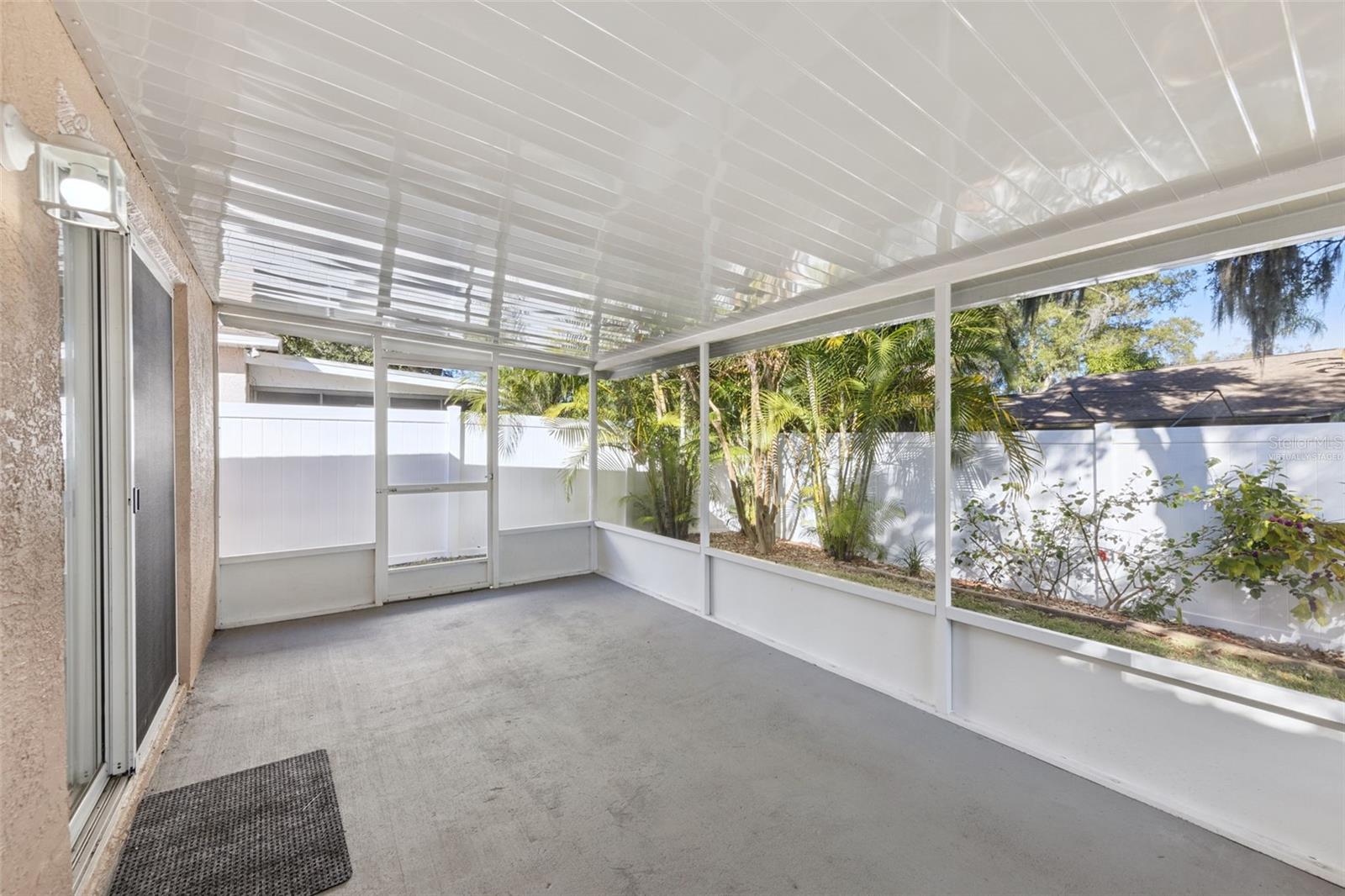 Image 26 of 57 For 1614 Wekiva Crossing Boulevard