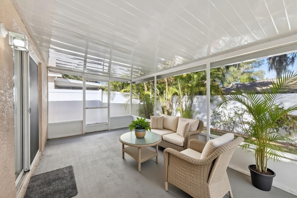 Image 27 of 57 For 1614 Wekiva Crossing Boulevard