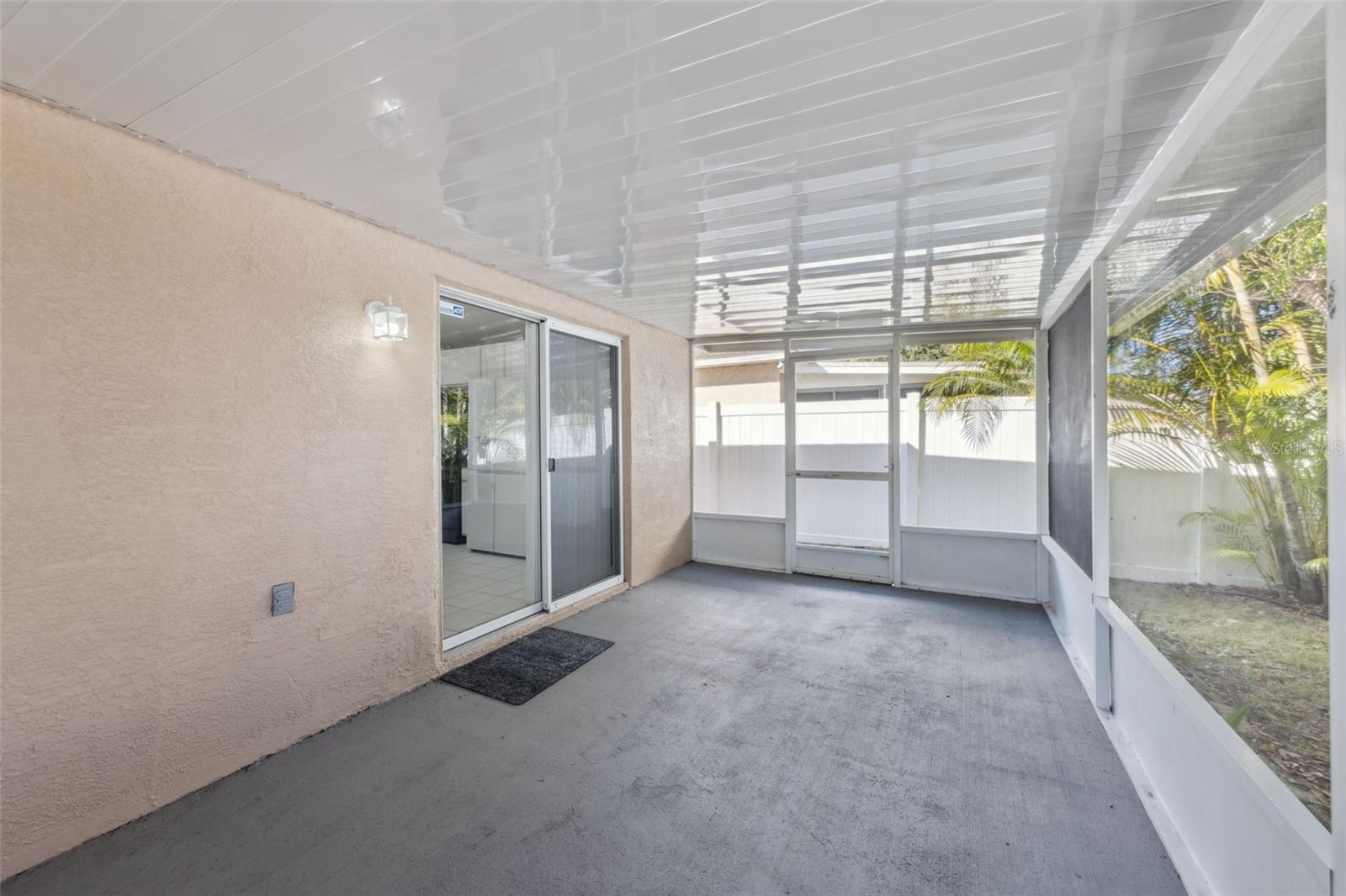 Image 28 of 57 For 1614 Wekiva Crossing Boulevard