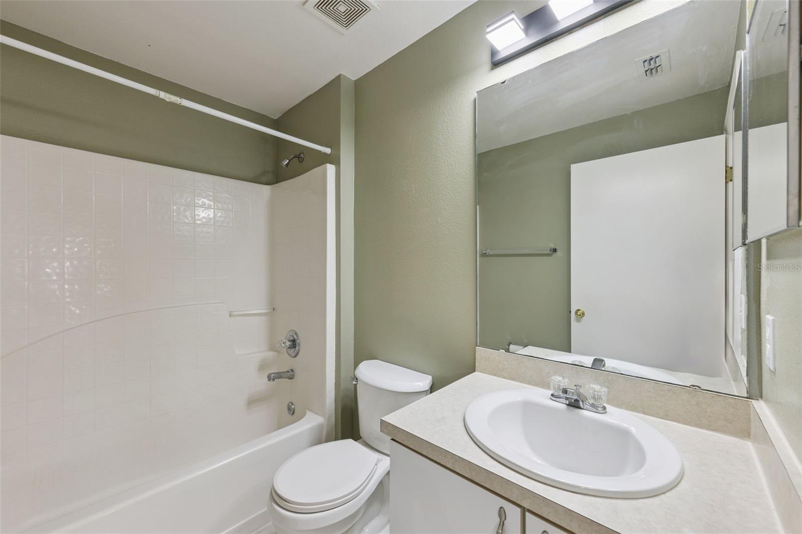 Image 29 of 57 For 1614 Wekiva Crossing Boulevard