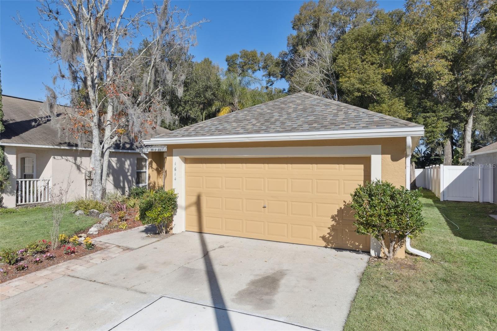 Image 3 of 57 For 1614 Wekiva Crossing Boulevard