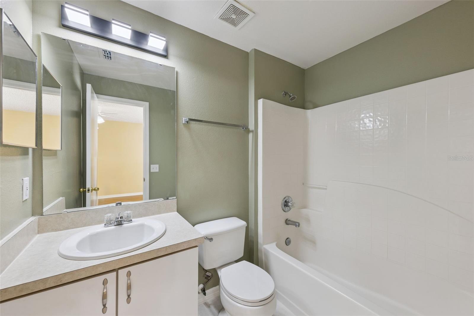 Image 30 of 57 For 1614 Wekiva Crossing Boulevard