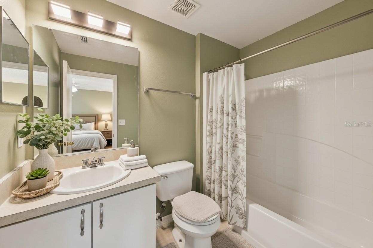 Image 31 of 57 For 1614 Wekiva Crossing Boulevard