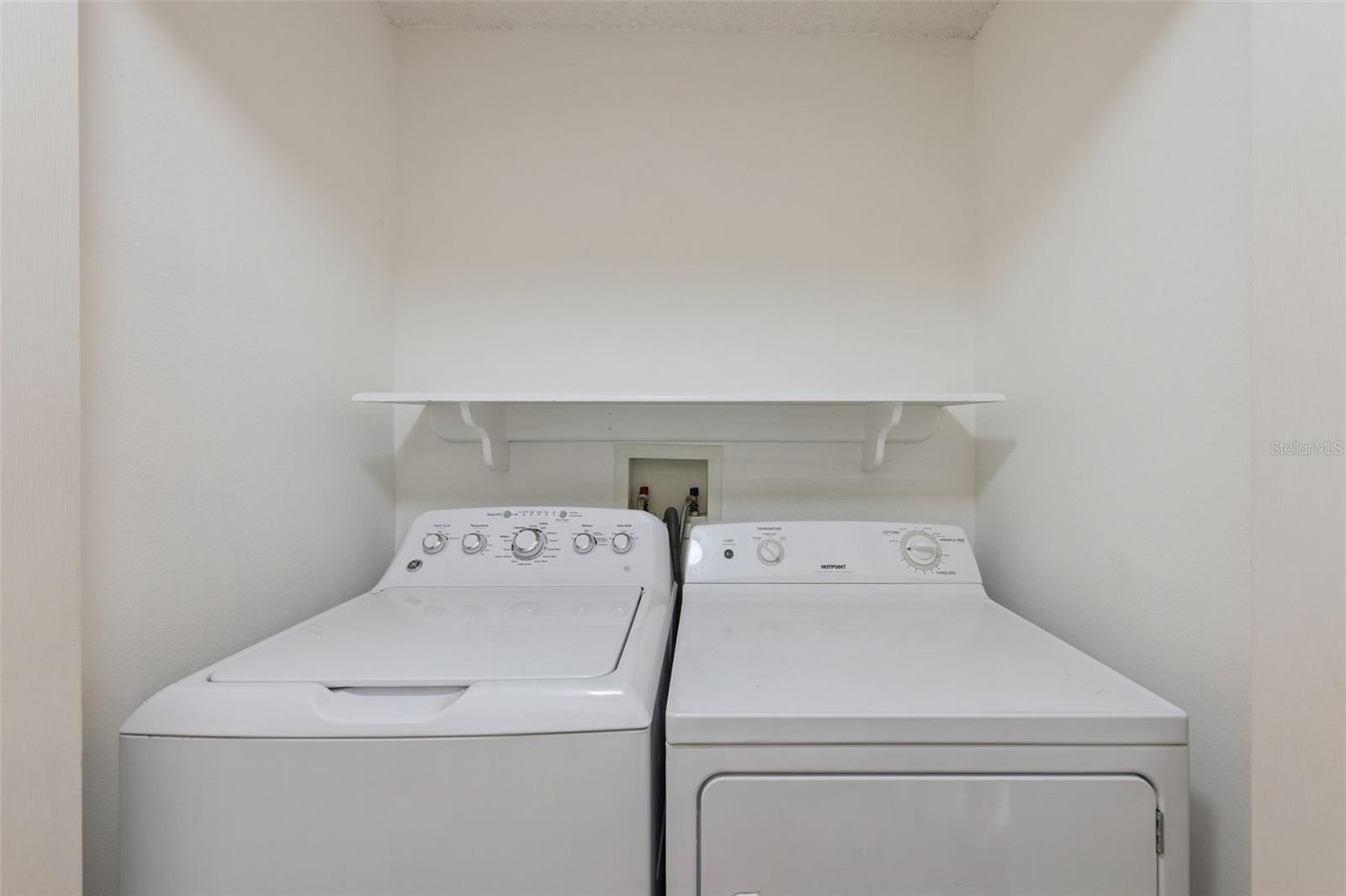 Image 32 of 57 For 1614 Wekiva Crossing Boulevard