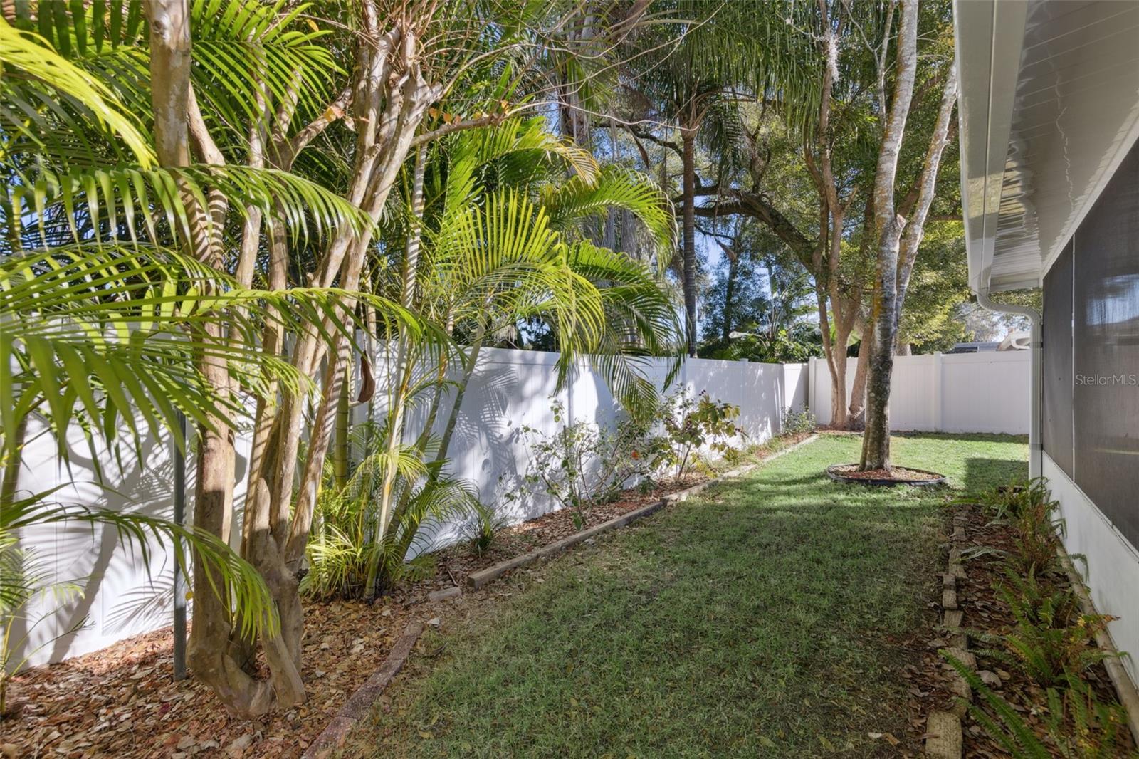 Image 33 of 57 For 1614 Wekiva Crossing Boulevard