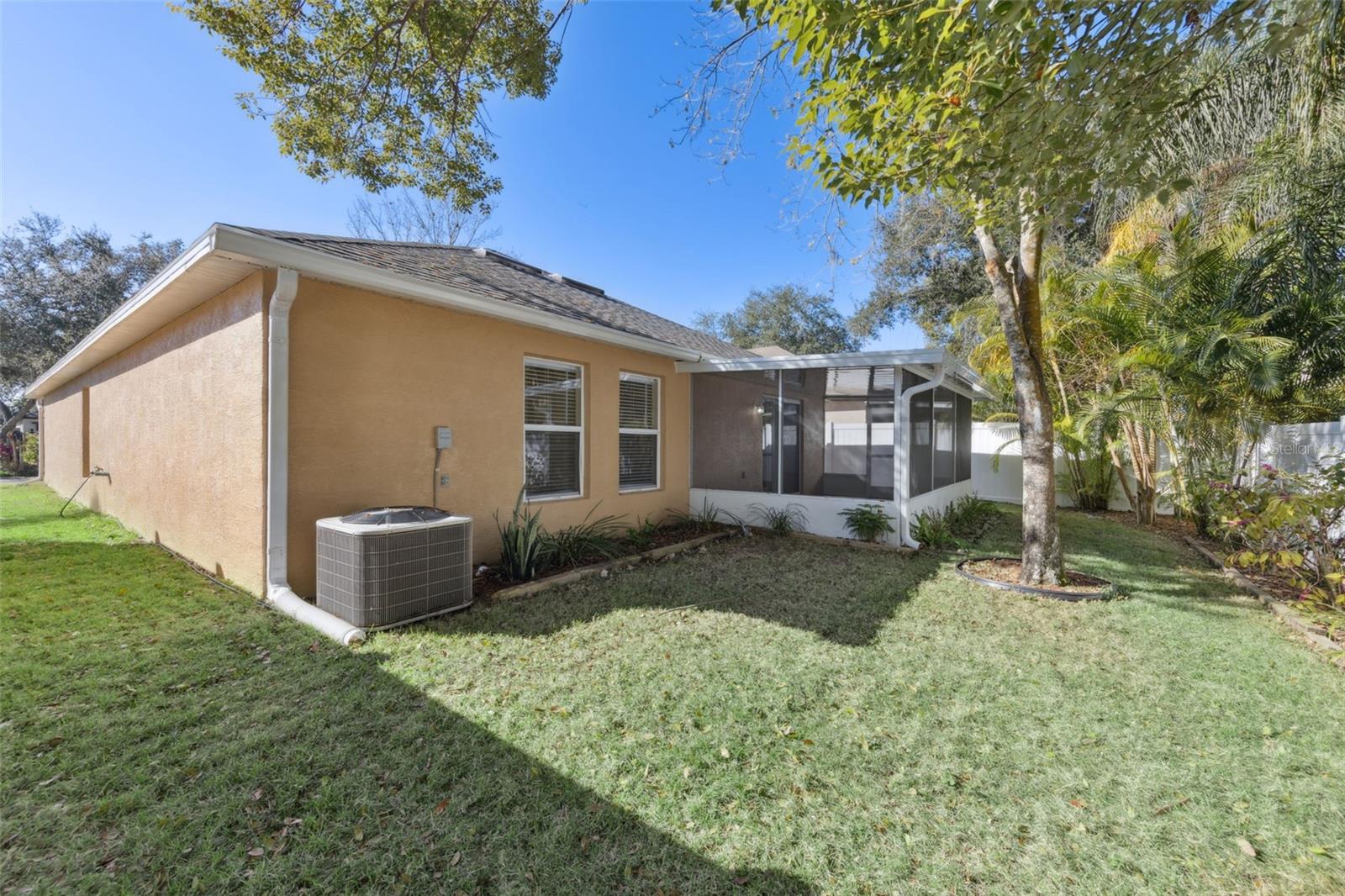 Image 34 of 57 For 1614 Wekiva Crossing Boulevard