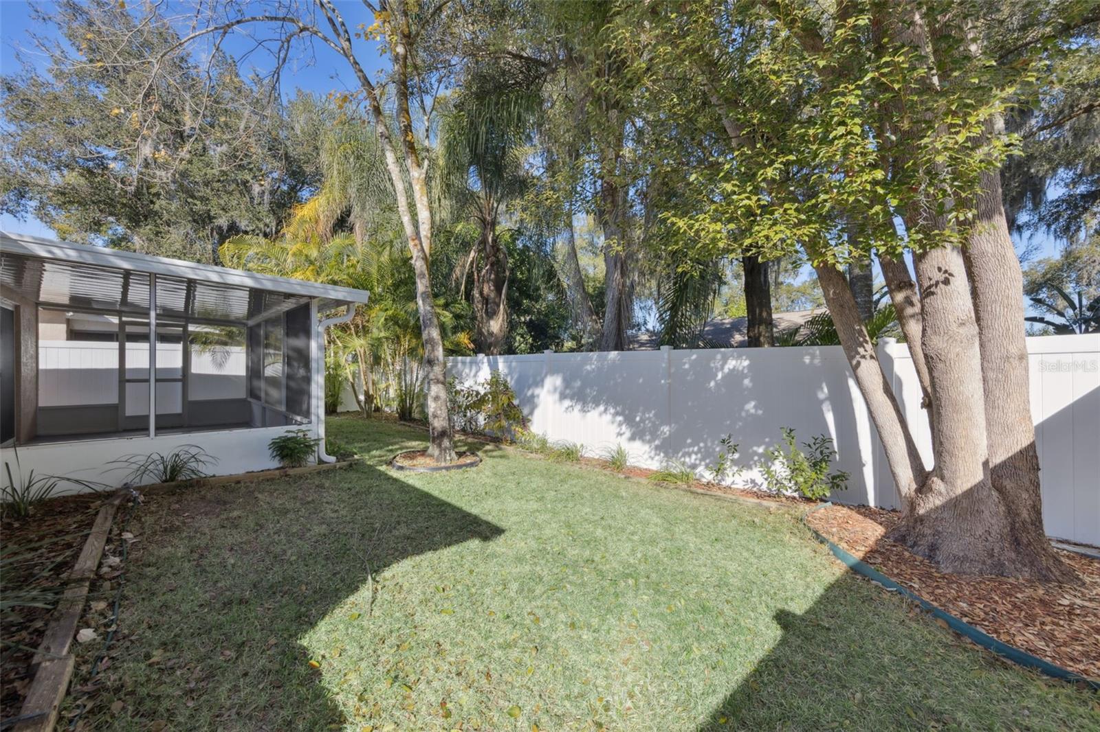 Image 35 of 57 For 1614 Wekiva Crossing Boulevard