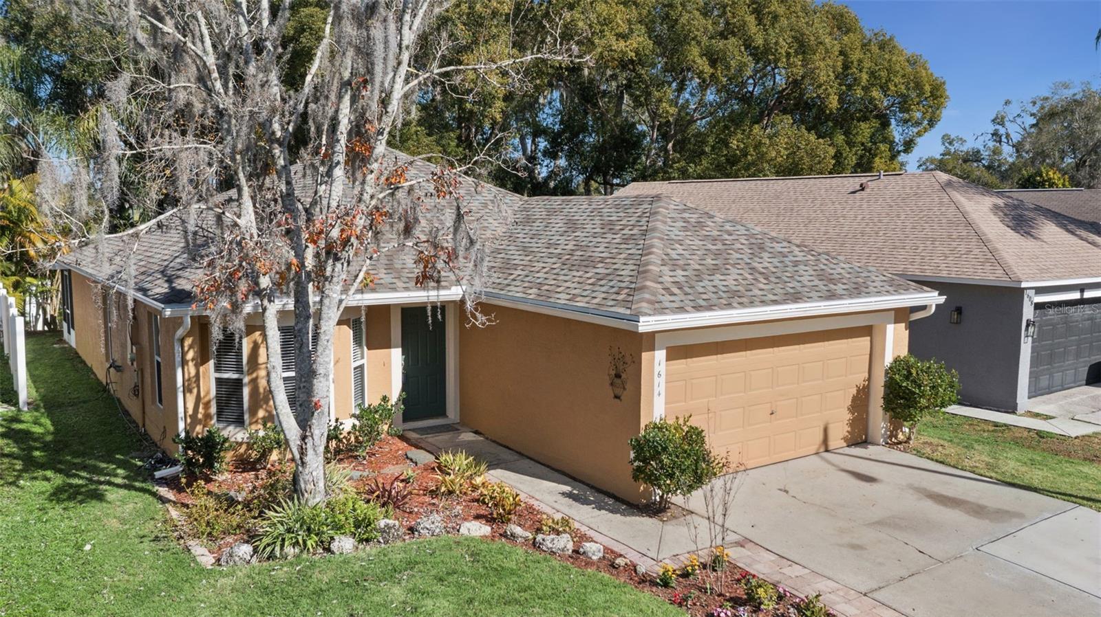 Image 36 of 57 For 1614 Wekiva Crossing Boulevard