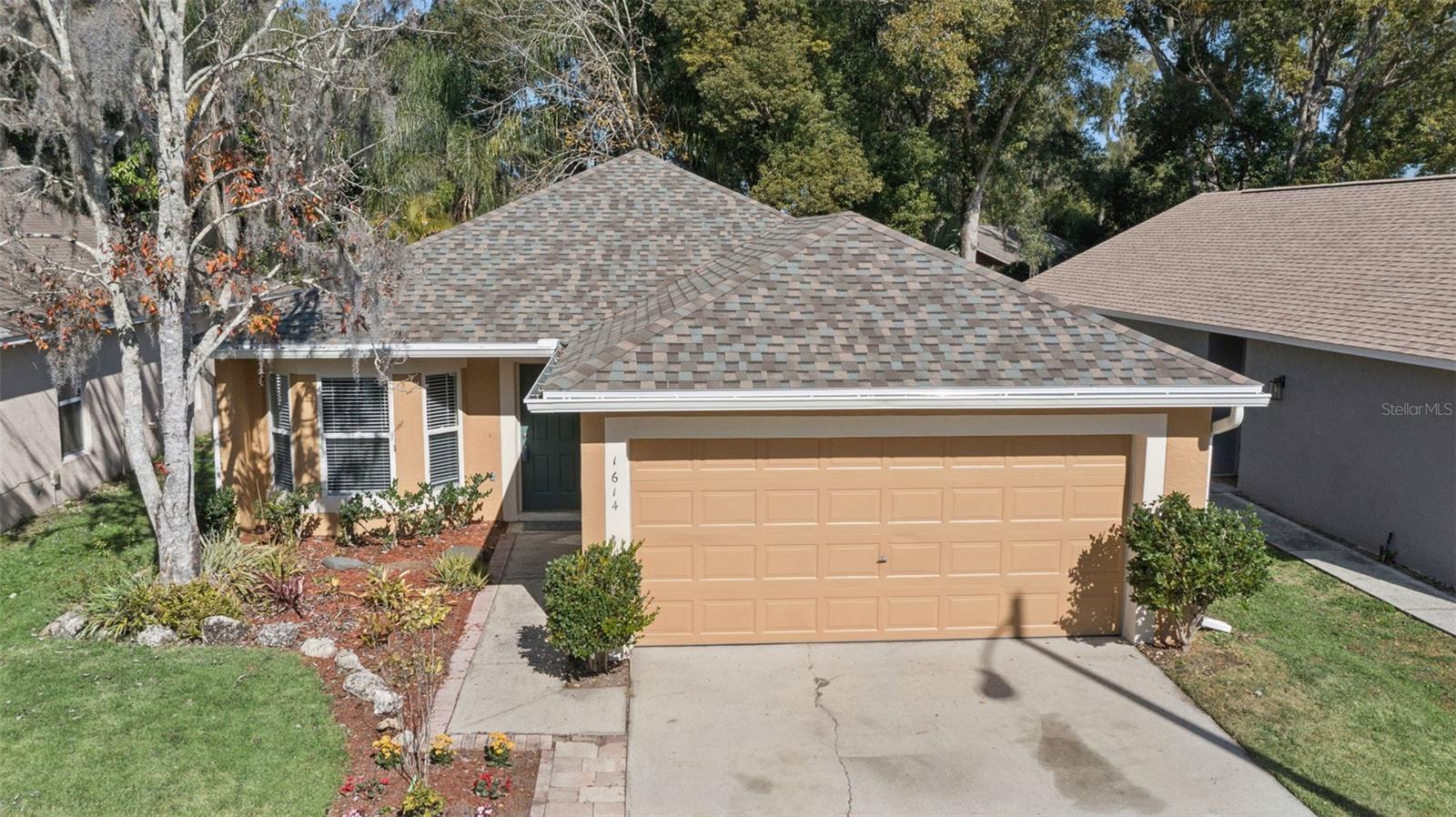 Image 37 of 57 For 1614 Wekiva Crossing Boulevard