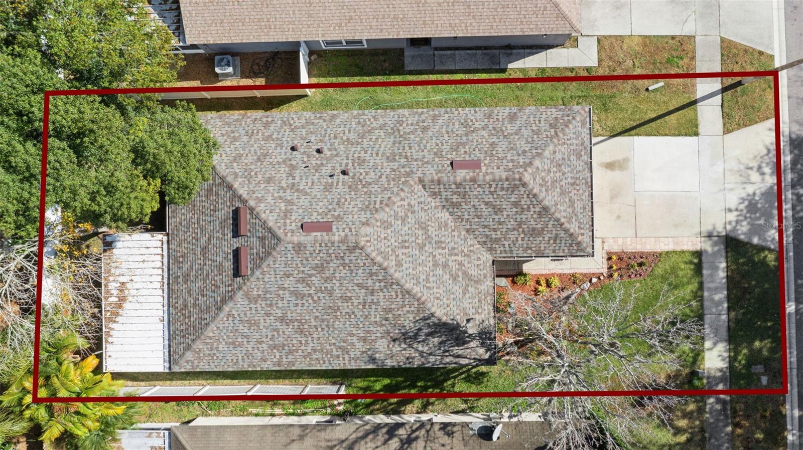 Image 38 of 57 For 1614 Wekiva Crossing Boulevard