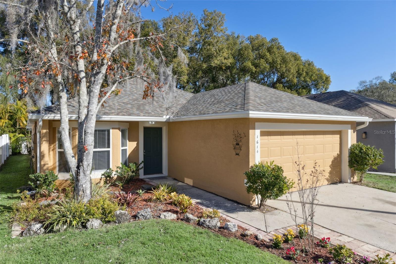 Image 4 of 57 For 1614 Wekiva Crossing Boulevard