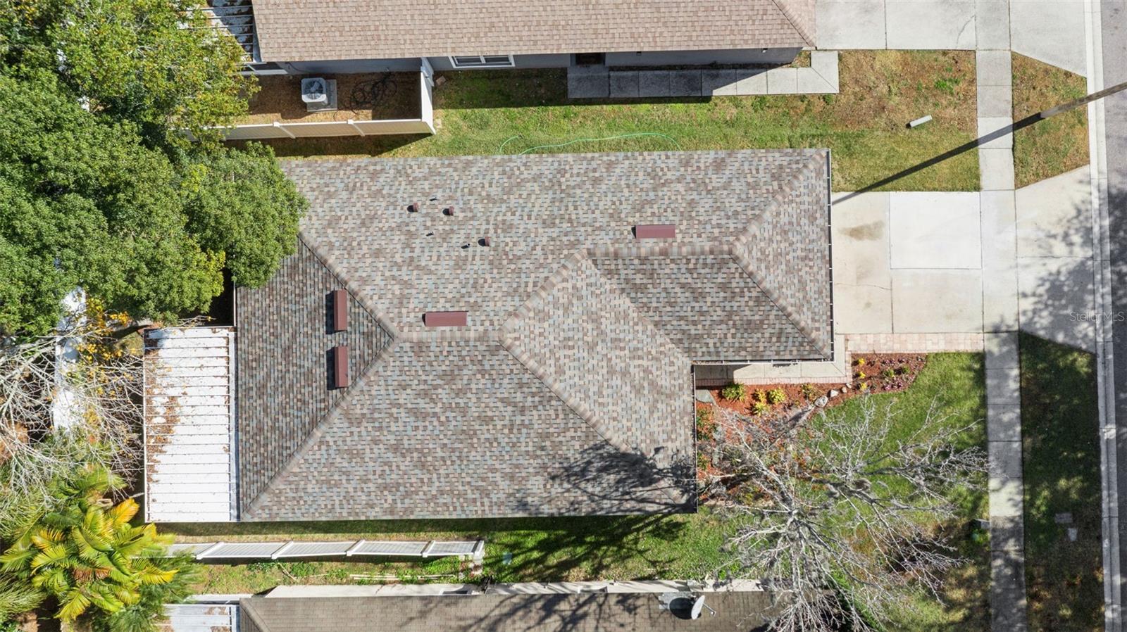 Image 40 of 57 For 1614 Wekiva Crossing Boulevard