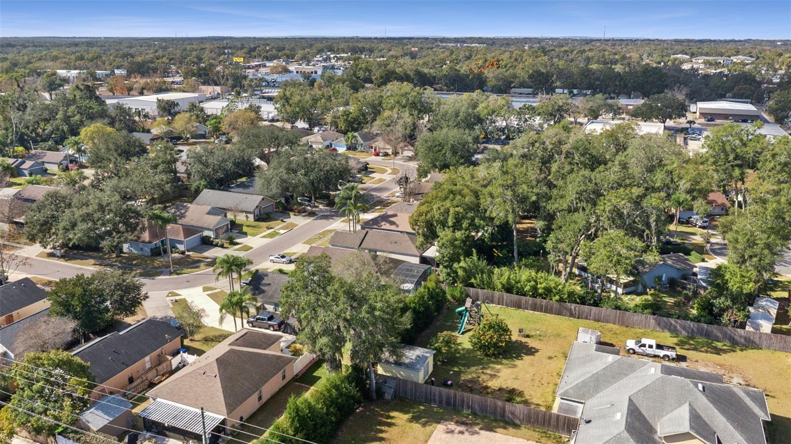 Image 41 of 57 For 1614 Wekiva Crossing Boulevard