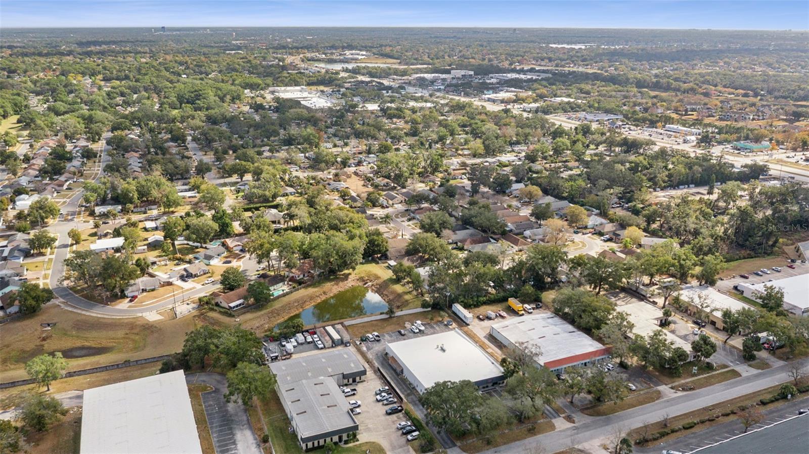 Image 42 of 57 For 1614 Wekiva Crossing Boulevard