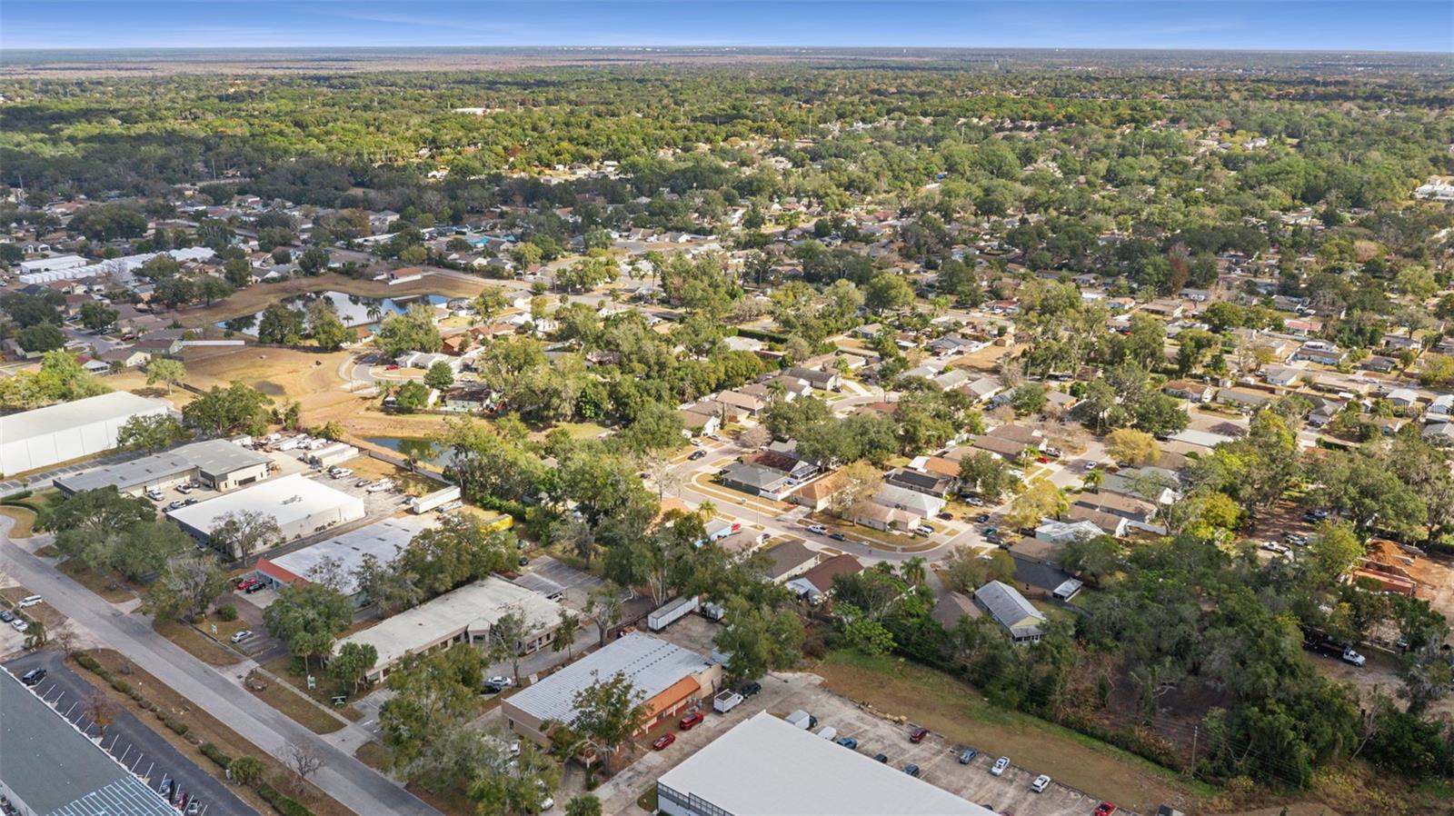 Image 43 of 57 For 1614 Wekiva Crossing Boulevard